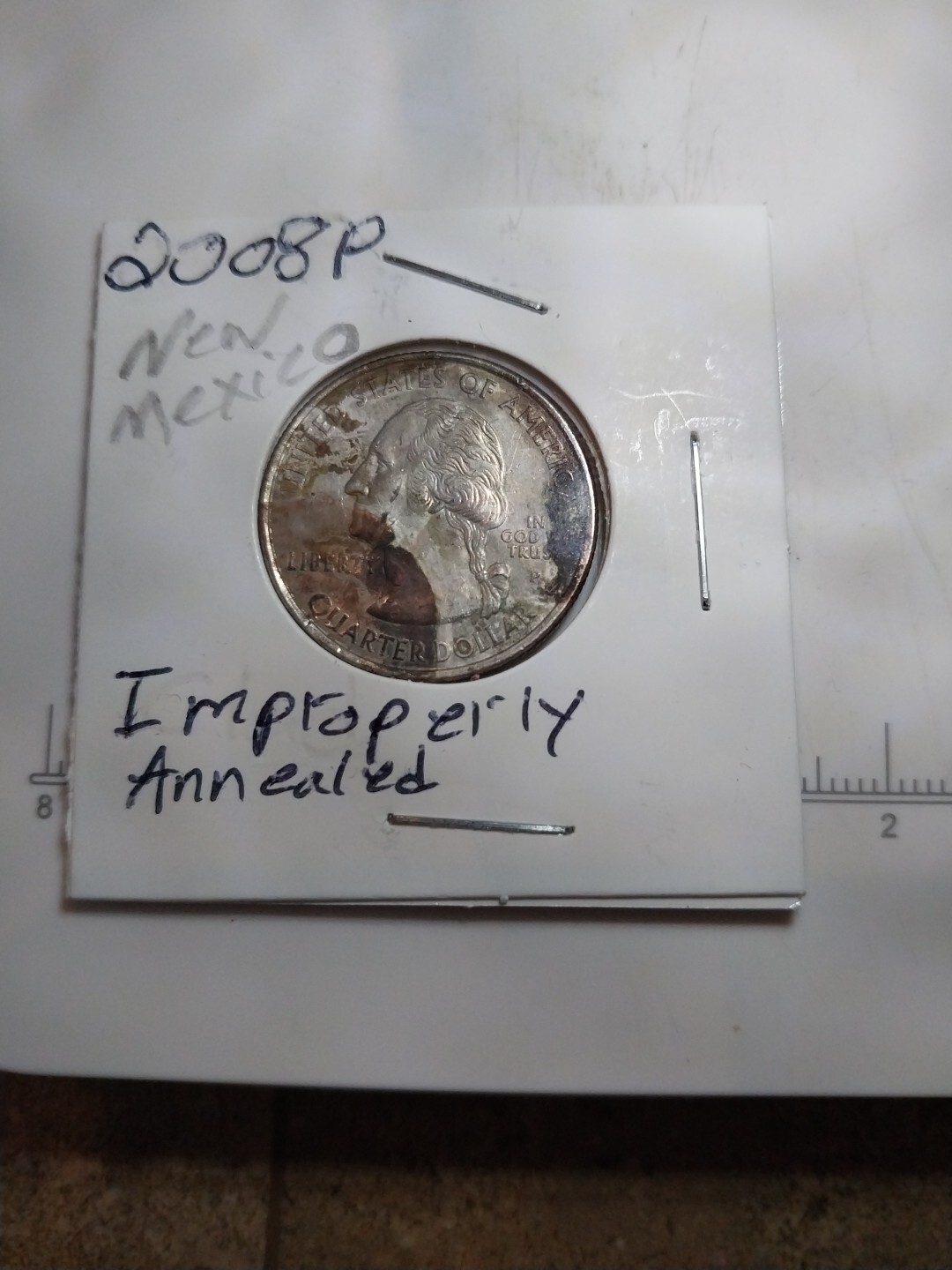 Picture 3 of 3