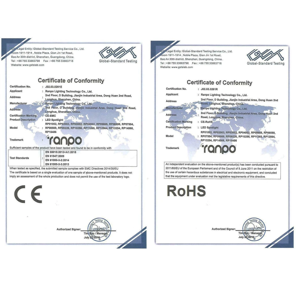 7w LED Maïs Lampe Ampoules Salon 5730 SMD Nuit Vivant Lampes Douille 27 SMD E14 - Photo 2/4