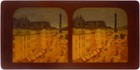 Bild 3 von 4
