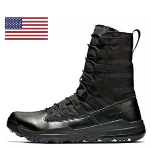 nike sfb gen 28 boot