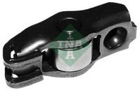 INA 422 0018 10 Schlepphebel, Motorsteuerung For CitroËN DS Fiat Ford Ford Asia
