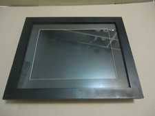 Digital Picture Frame - DigiFrame   model DF-F1048b   10.4" sharp LCD inside.