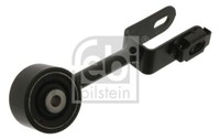 Febi Bilstein 39282 Lagerung, Motor Passend FüR Fiat
