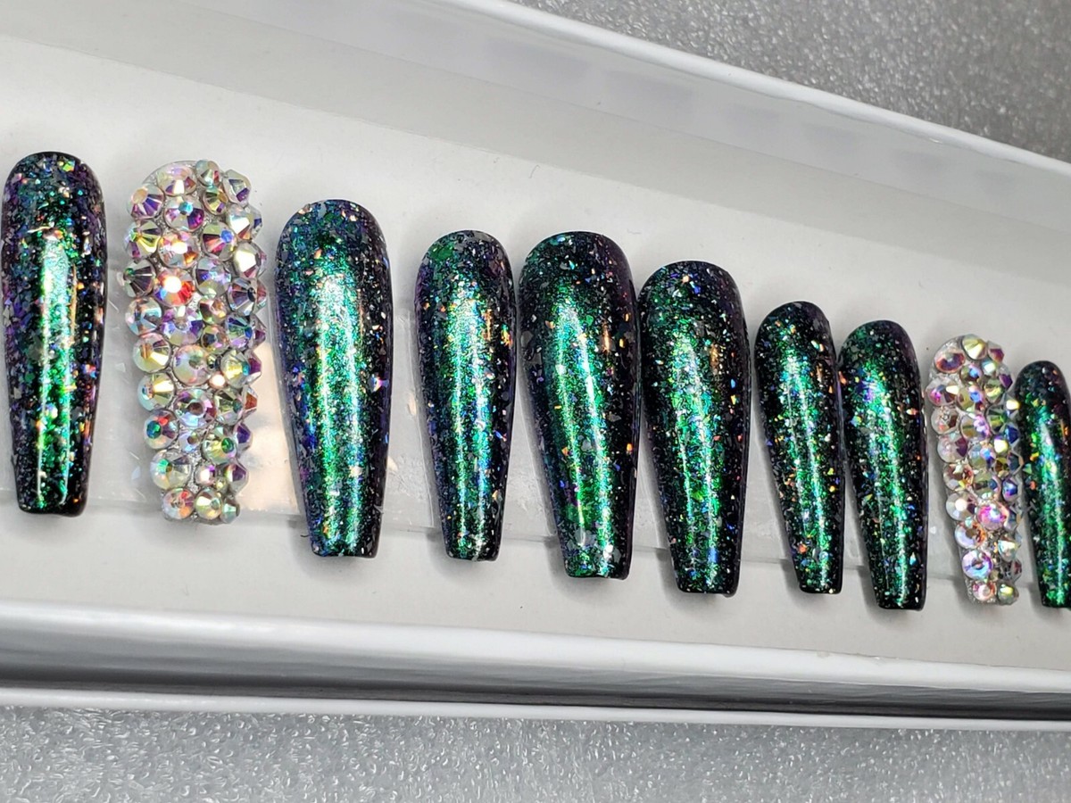 Ballerina Bling Along Ballerina Bling Along