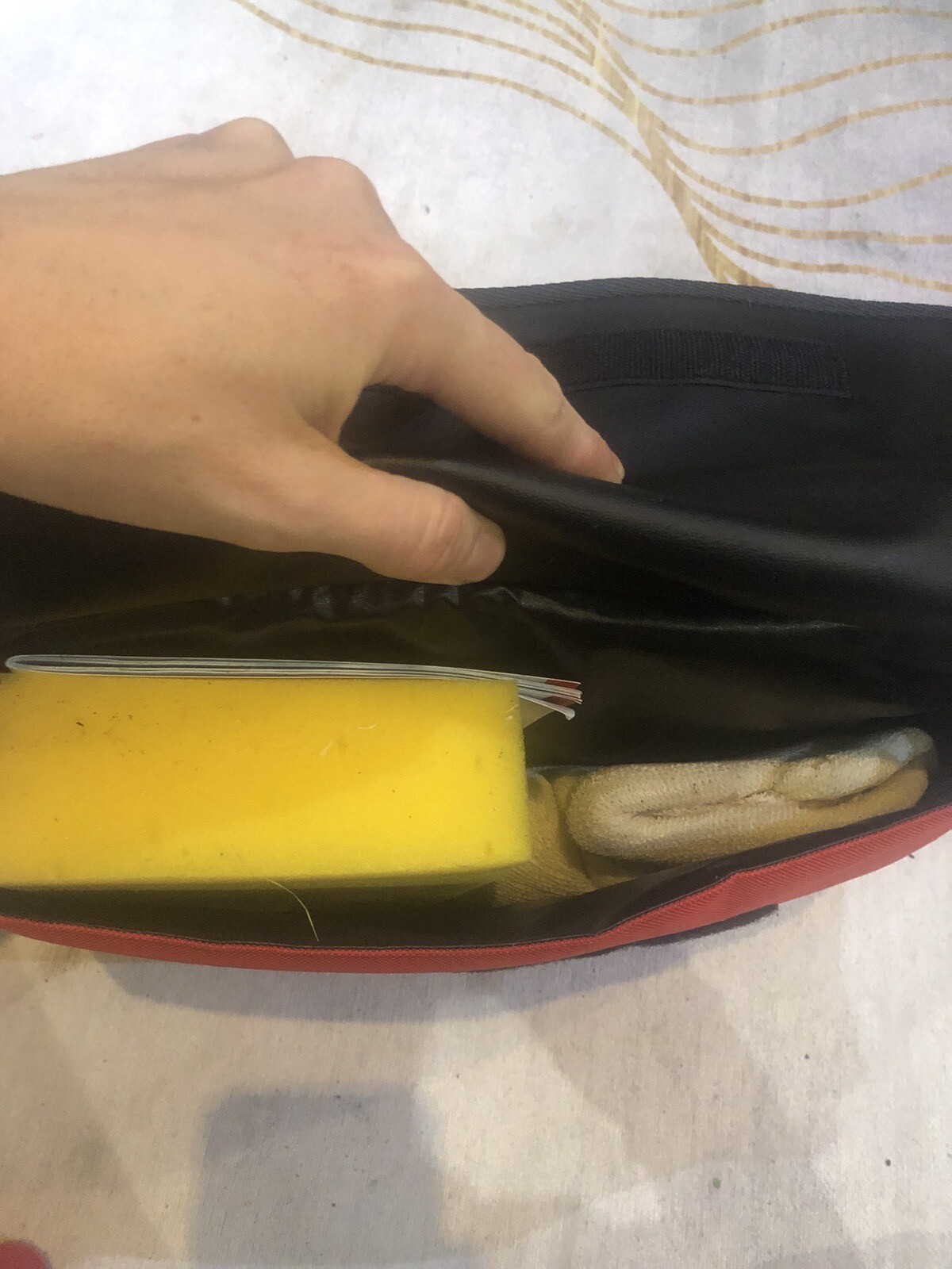 AUTOGLYM LIFESHINE FULL PROFESSIONAL CAR CLEANING & PROTECTION KIT