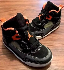 nike halloween edition