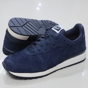 ラブリー Onitsuka Tiger Alliance ジャカトメガ