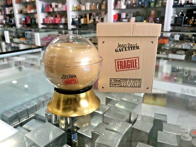 Jean Paul Gaultier Fragile Perfumed Body Lotion 200ml/6.7 fl oz