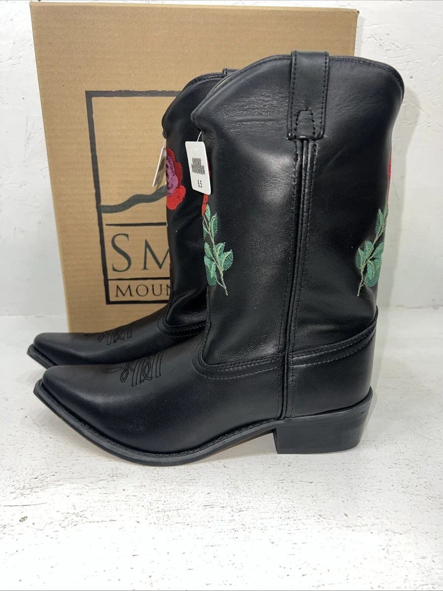 Bottes Equitation Fourrées Active Winter , MOUNTAIN HORSE