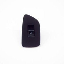 Porte avant et accessoires Volvo S90