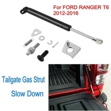 Ammortizzatore Assistenza Puntoni Gas Portellone Posteriore Destro per Ford Ranger T6 T7 XL
