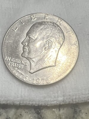 vender monedas