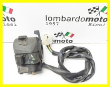 Schalter Für Den Blinker Original BMW F650 F 650 ST 1993 2000