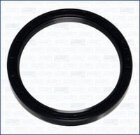Ajusa 15040500 Wellendichtring, Kurbelwelle FüR Toyota