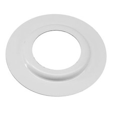 Metal Lamp Shade Reducer Plate Light Fitting Ring Washer Adaptor Converter
