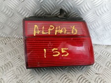 Feu arrière Alfa Romeo 155
