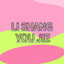 Lishangyoujie