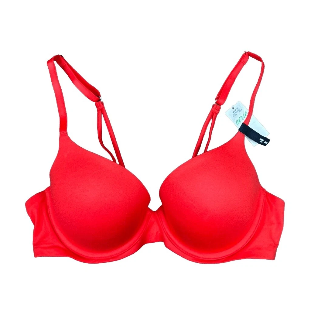 Bralette B Bras & Bra Sets for Women