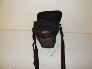 PENTAX PZ-70 FILM CAMERA W/ LENS (PSM97)