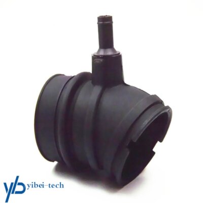 Air Intake Hose Tube Cleaner For 1996 1997-2000 Toyota 4Runner 3.4L1788262010