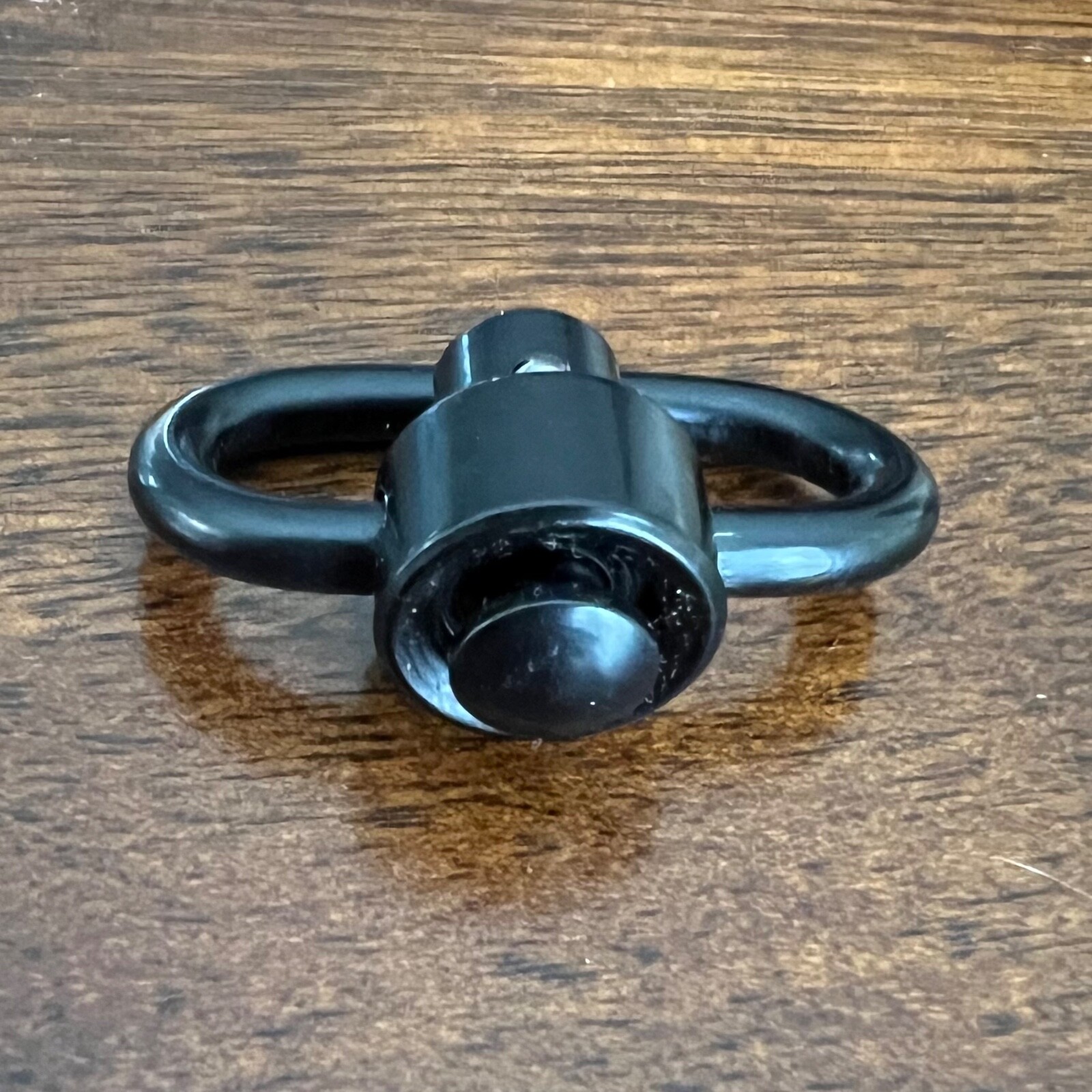 Picture 2 of 3