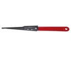 Lobinger® Semi Automatic Expeller of MK1 MK2 MK3 for Morse Taper