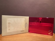 GUCCI rush2 30ml JILLSTUART5ml×2 Gucci Women Gucci Rush 2 for sale | eBay