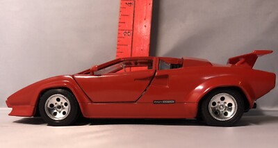 burago LAMBORGHINI COUNTACH（1988） 1/24 s-l400.jpg
