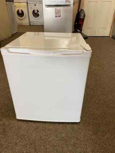 Cestello superiore freezer originale ARISTON HOTPOINT C00145085 Cestello superiore freezer originale ARISTON HOTPOINT C00145085