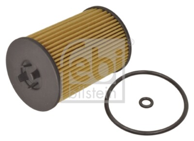 CT1168K3 CONTINENTAL CTAM TIMING BELT KIT FOR AUDI MAN SEAT SKODA VW