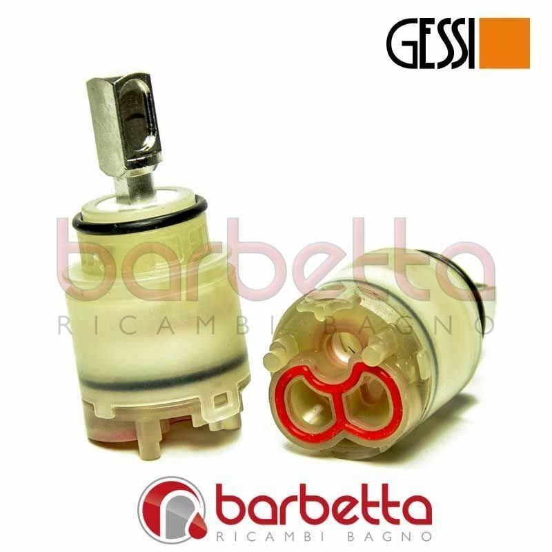 CARTUCCIA CERAMICA RICAMBIO GESSI SP01233 | eBay 