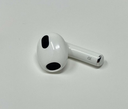 Authentic Airpods 3rd Generation 