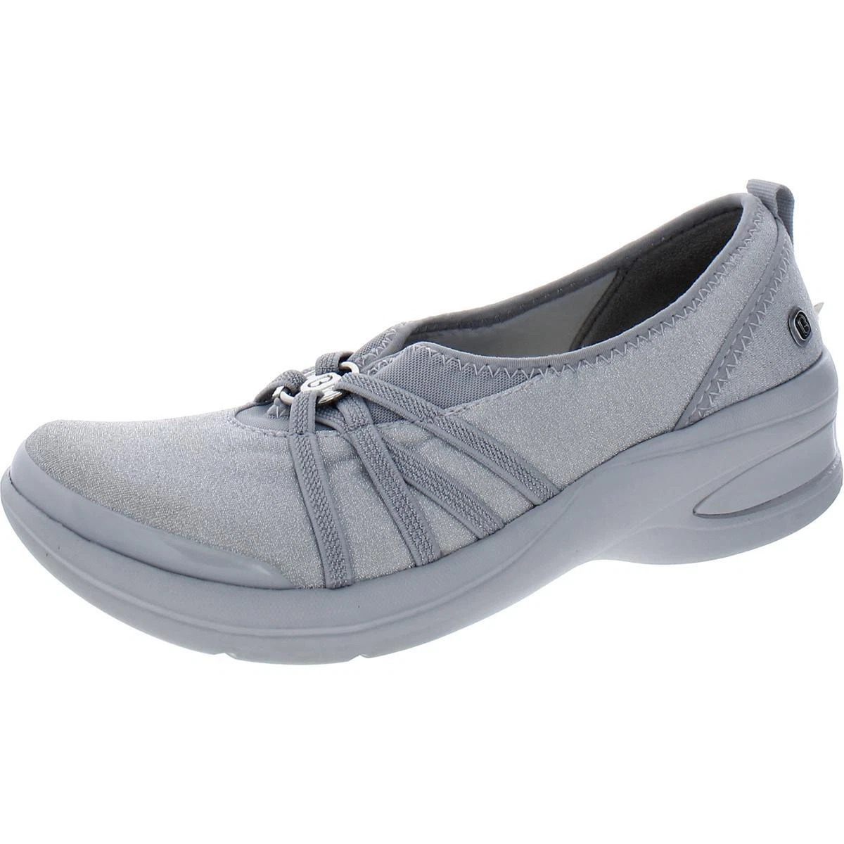 Bzees rosie best sale sneaker