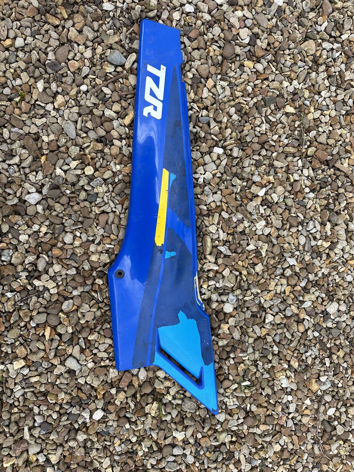 Picture 1 of 4
