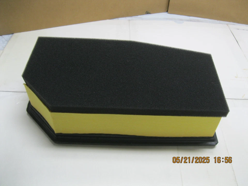 Fram CA10162 Filters - Air Filter Foto 3 de 4