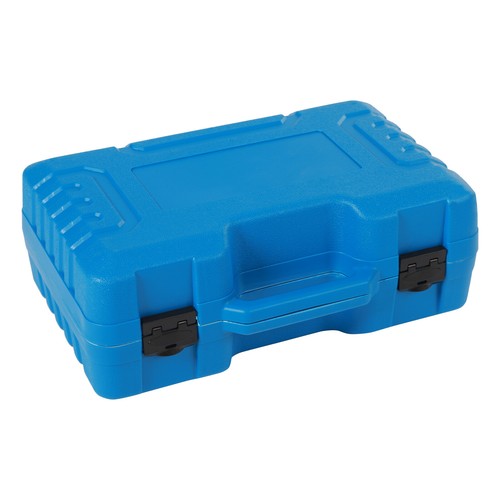Engine Timing Tool Kit for Land Rover 3.2 i6 Volvo 3.0 3.2 T6 XC60 XC70 XC90 S80 - Foto 3 di 11