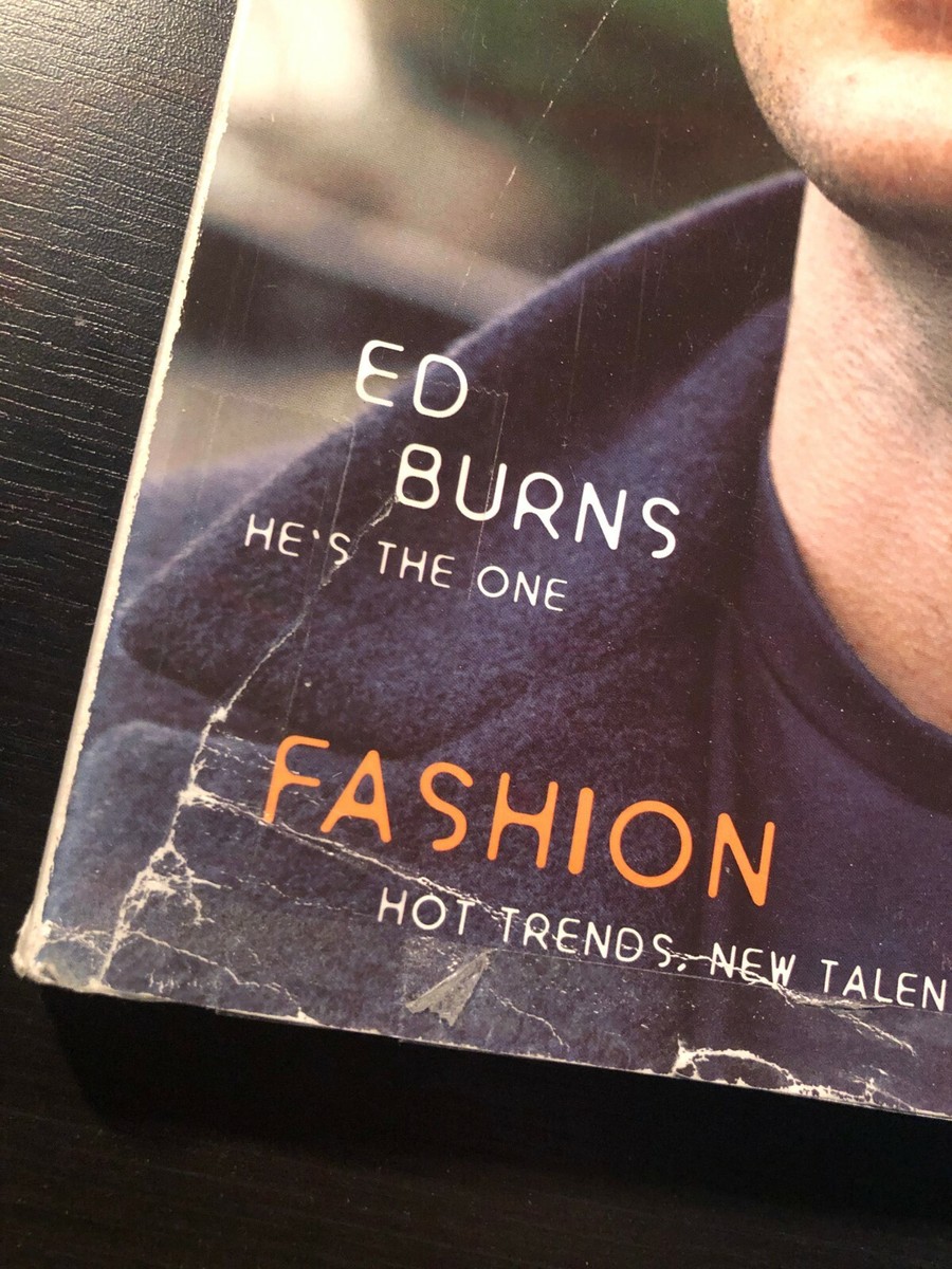 女性情報誌 Vogue HOMMES Fall/Winter 2020 女性情報誌 Vogue HOMMES Fall/Winter 2020 女性情報誌 Vogue
