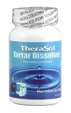 TheraSol Tartar Dissolver/Remover-(Remove Between Visits)