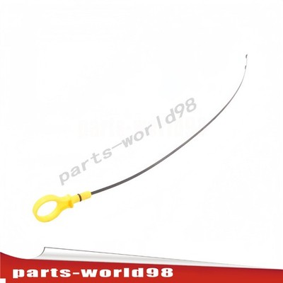 For Ford Fusion Edge MKX Flex Taurus MKZ Explorer 3.5L 3.7L New Oil Dipstick US