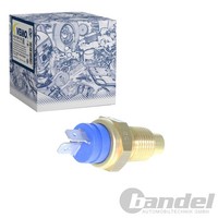 Vemo Sensor KÜHlmitteltemperatur Passend FüR Alfa Romeo 145 146 155 156 GTV