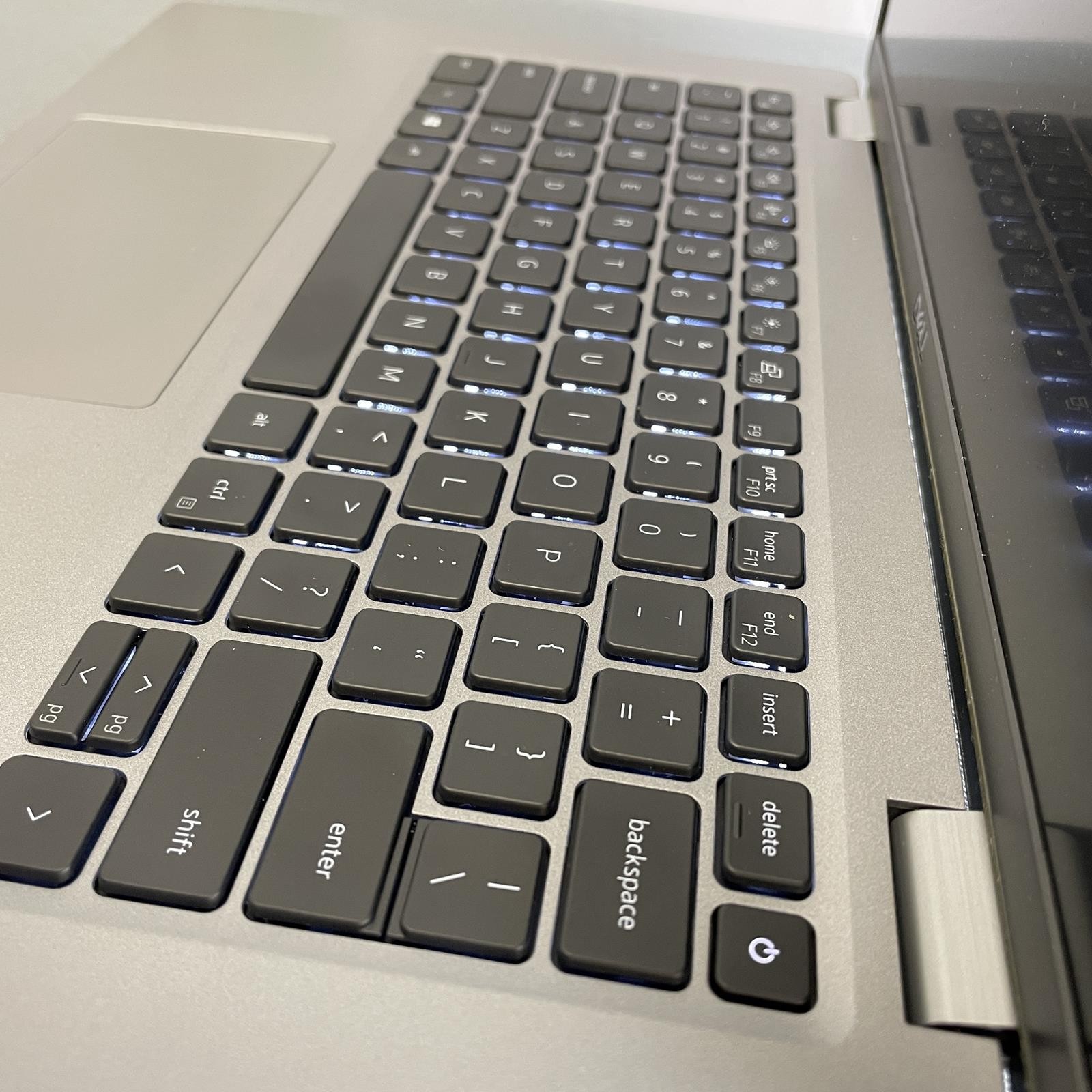 DELL Latitude 5420, 14-Inch Laptop, with Core i5 1145G7, None NVMe (Non-Volatile Memory Express), Windows 11 Pro