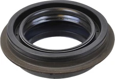Transfer Case Output Shaft Seal SKF 22850A