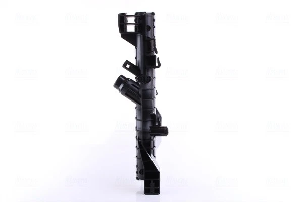 RADIATOR ENGINE COOLING 606340 FOR MINI B36A15A B38A15A/A15F 1.5L 3cyl 2.0L - Image 3 of 4