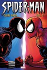 Marvel Comics ‘Spider-Man: The Clone Saga Omnibus’ Vol. 2 (2024) Hc
