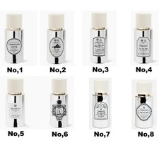 No.4 Sholayered perfume - a fragrance for women and men 2023