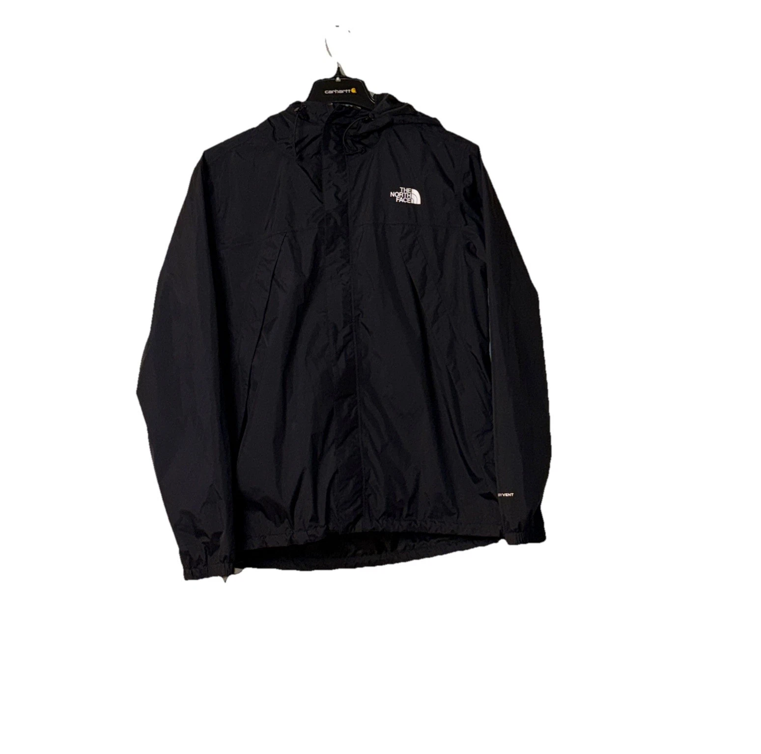 The North Face Men’s L Antora Jacket Jacket