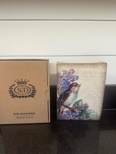 Sid Dickens Memory Block T-505 Sweet Beauty R...