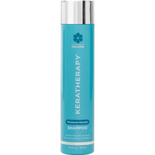 Keratherapy Keratin SHAMPOO 10.1 Fl. Oz