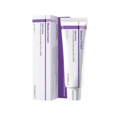 Centellian24 Madeca Cream Tight Lifting 50mL (+Free Gift)