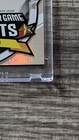 Bild 8 von 15